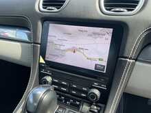 PORSCHE 718 CAYMAN T Coupe 2.0 Automatic Petrol