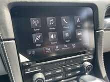 PORSCHE 718 CAYMAN T Coupe 2.0 Automatic Petrol