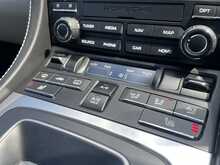 PORSCHE 718 CAYMAN T Coupe 2.0 Automatic Petrol