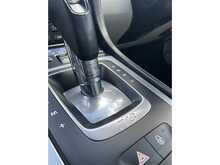 PORSCHE 718 CAYMAN T Coupe 2.0 Automatic Petrol