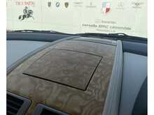 Aston Martin Rapide 6.0 V12 T-TronicII Euro 5 4dr