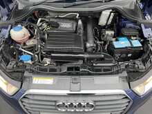 AUDI A1 1.4 TFSI Sport Sportback 5dr Petrol Manual Euro 6 (s/s) (125 ps)