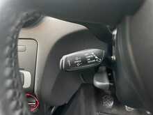 AUDI A1 1.4 TFSI Sport Sportback 5dr Petrol Manual Euro 6 (s/s) (125 ps)