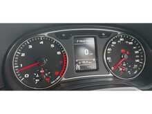 AUDI A1 1.4 TFSI Sport Sportback 5dr Petrol Manual Euro 6 (s/s) (125 ps)