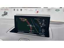 AUDI A1 1.4 TFSI Sport Sportback 5dr Petrol Manual Euro 6 (s/s) (125 ps)