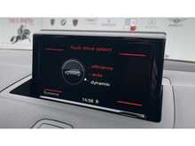 AUDI A1 1.4 TFSI Sport Sportback 5dr Petrol Manual Euro 6 (s/s) (125 ps)