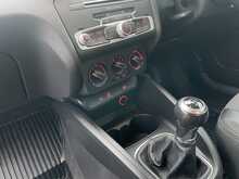AUDI A1 1.4 TFSI Sport Sportback 5dr Petrol Manual Euro 6 (s/s) (125 ps)