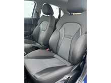 AUDI A1 1.4 TFSI Sport Sportback 5dr Petrol Manual Euro 6 (s/s) (125 ps)