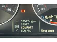 BMW 3 Series 3.0 335d M Sport Shadow Edition Saloon 4dr Diesel Auto xDrive Euro 6 (s/s) (313 ps)