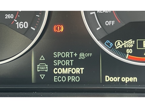 3.0 335d M Sport Shadow Edition Saloon 4dr Diesel Auto xDrive Euro 6 (s/s) (313 ps)