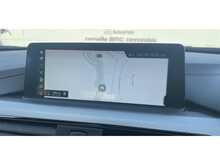 BMW 3 Series 3.0 335d M Sport Shadow Edition Saloon 4dr Diesel Auto xDrive Euro 6 (s/s) (313 ps)