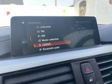 BMW 3 Series 3.0 335d M Sport Shadow Edition Saloon 4dr Diesel Auto xDrive Euro 6 (s/s) (313 ps)