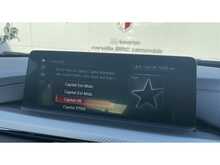 BMW 3 Series 3.0 335d M Sport Shadow Edition Saloon 4dr Diesel Auto xDrive Euro 6 (s/s) (313 ps)