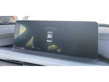 BMW 3 Series 3.0 335d M Sport Shadow Edition Saloon 4dr Diesel Auto xDrive Euro 6 (s/s) (313 ps)