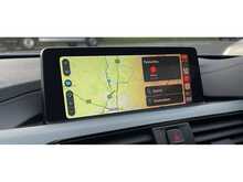 BMW 3 Series 3.0 335d M Sport Shadow Edition Saloon 4dr Diesel Auto xDrive Euro 6 (s/s) (313 ps)