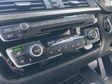 BMW 3 Series 3.0 335d M Sport Shadow Edition Saloon 4dr Diesel Auto xDrive Euro 6 (s/s) (313 ps)