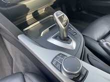 BMW 3 Series 3.0 335d M Sport Shadow Edition Saloon 4dr Diesel Auto xDrive Euro 6 (s/s) (313 ps)