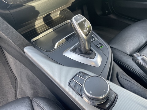 3.0 335d M Sport Shadow Edition Saloon 4dr Diesel Auto xDrive Euro 6 (s/s) (313 ps)