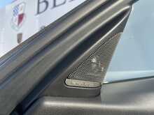 BMW 3 Series 3.0 335d M Sport Shadow Edition Saloon 4dr Diesel Auto xDrive Euro 6 (s/s) (313 ps)