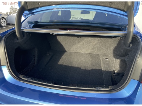 3.0 335d M Sport Shadow Edition Saloon 4dr Diesel Auto xDrive Euro 6 (s/s) (313 ps)