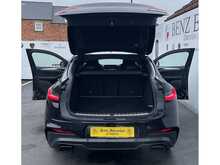 BMW X4 3.0 M40d MHT SUV 5dr Diesel Hybrid xDrive Euro 6
