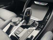 BMW X4 3.0 M40d MHT SUV 5dr Diesel Hybrid xDrive Euro 6