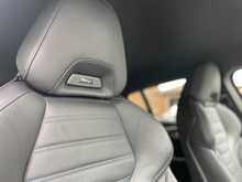 BMW X4 3.0 M40d MHT SUV 5dr Diesel Hybrid xDrive Euro 6