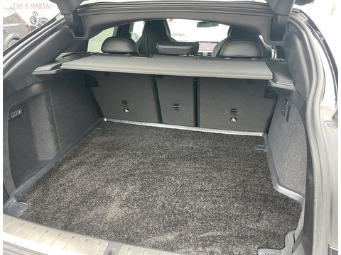 3.0 M40d MHT SUV 5dr Diesel Hybrid Auto xDrive Euro 6 (s/s) (340 ps)