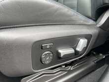 BMW X4 3.0 M40d MHT SUV 5dr Diesel Hybrid xDrive Euro 6