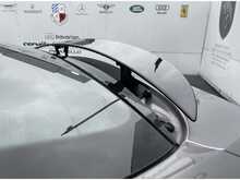 Bentley Continental 6.0 GT Coupe 2dr Petrol Automatic (384 g/km, 567 bhp)
