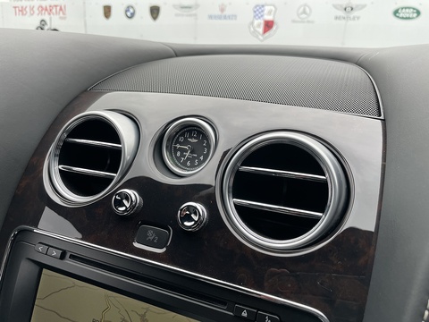 6.0 GT Coupe 2dr Petrol Automatic (384 g/km, 567 bhp)