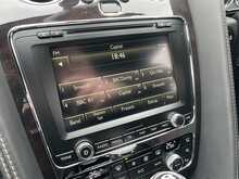 Bentley Continental 6.0 GT Coupe 2dr Petrol Automatic (384 g/km, 567 bhp)