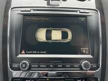 Bentley Continental 6.0 GT Coupe 2dr Petrol Automatic (384 g/km, 567 bhp)