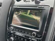 Bentley Continental 6.0 GT Coupe 2dr Petrol Automatic (384 g/km, 567 bhp)