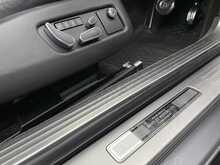 Bentley Continental 6.0 GT Coupe 2dr Petrol Automatic (384 g/km, 567 bhp)