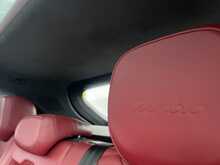 Porsche Cayenne 4.0T V8 Turbo SUV 5dr Petrol TiptronicS 4WD Euro 6 (s/s) (550 ps)