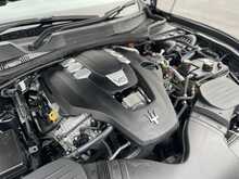 Maserati Ghibli 3.0 V6 Modena Saloon 4dr Petrol ZF Euro 6 (s/s) (350 ps)