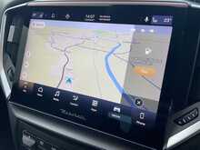 Maserati Ghibli 3.0 V6 Modena Saloon 4dr Petrol ZF Euro 6 (s/s) (350 ps)