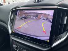 Maserati Ghibli 3.0 V6 Modena Saloon 4dr Petrol ZF Euro 6 (s/s) (350 ps)