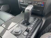 Maserati Ghibli 3.0 V6 Modena Saloon 4dr Petrol ZF Euro 6 (s/s) (350 ps)