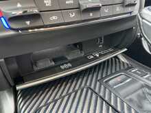 Maserati Ghibli 3.0 V6 Modena Saloon 4dr Petrol ZF Euro 6 (s/s) (350 ps)