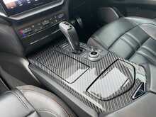 Maserati Ghibli 3.0 V6 Modena Saloon 4dr Petrol ZF Euro 6 (s/s) (350 ps)