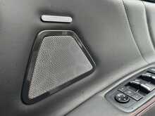 Maserati Ghibli 3.0 V6 Modena Saloon 4dr Petrol ZF Euro 6 (s/s) (350 ps)