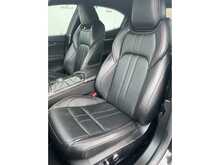 Maserati Ghibli 3.0 V6 Modena Saloon 4dr Petrol ZF Euro 6 (s/s) (350 ps)