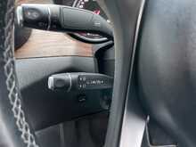 Mercedes-Benz X Class 2.3 CDI Power Pickup Double Cab 4dr Diesel Auto 4MATIC Euro 6 (190 ps)