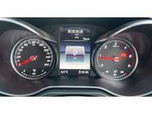 Mercedes-Benz X Class 2.3 CDI Power Pickup Double Cab 4dr Diesel Auto 4MATIC Euro 6 (190 ps)