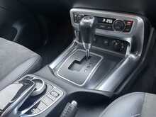 Mercedes-Benz X Class 2.3 CDI Power Pickup Double Cab 4dr Diesel Auto 4MATIC Euro 6 (190 ps)