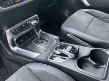 Mercedes-Benz X Class 2.3 CDI Power Pickup Double Cab 4dr Diesel Auto 4MATIC Euro 6 (190 ps)