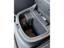 Mercedes-Benz X Class 2.3 CDI Power Pickup Double Cab 4dr Diesel Auto 4MATIC Euro 6 (190 ps)