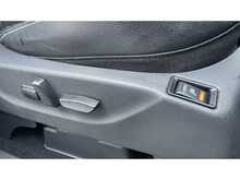 Mercedes-Benz X Class 2.3 CDI Power Pickup Double Cab 4dr Diesel Auto 4MATIC Euro 6 (190 ps)